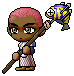 Xoronu